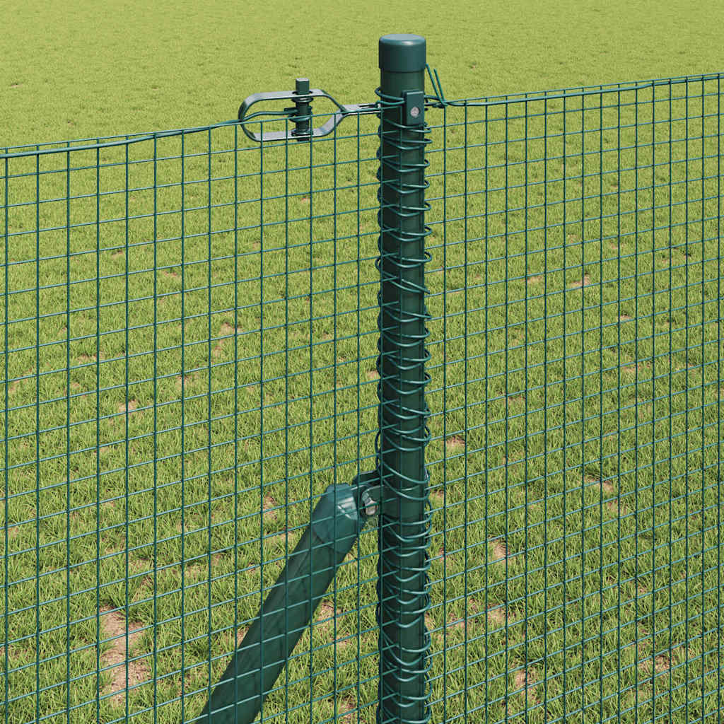 Palo della recinzione Verde | homemem39