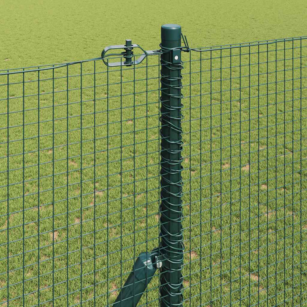 Palo della recinzione Verde | homemem39