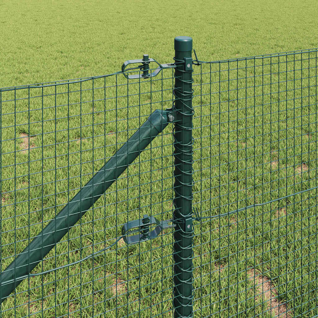 Palo della recinzione Verde | homemem39