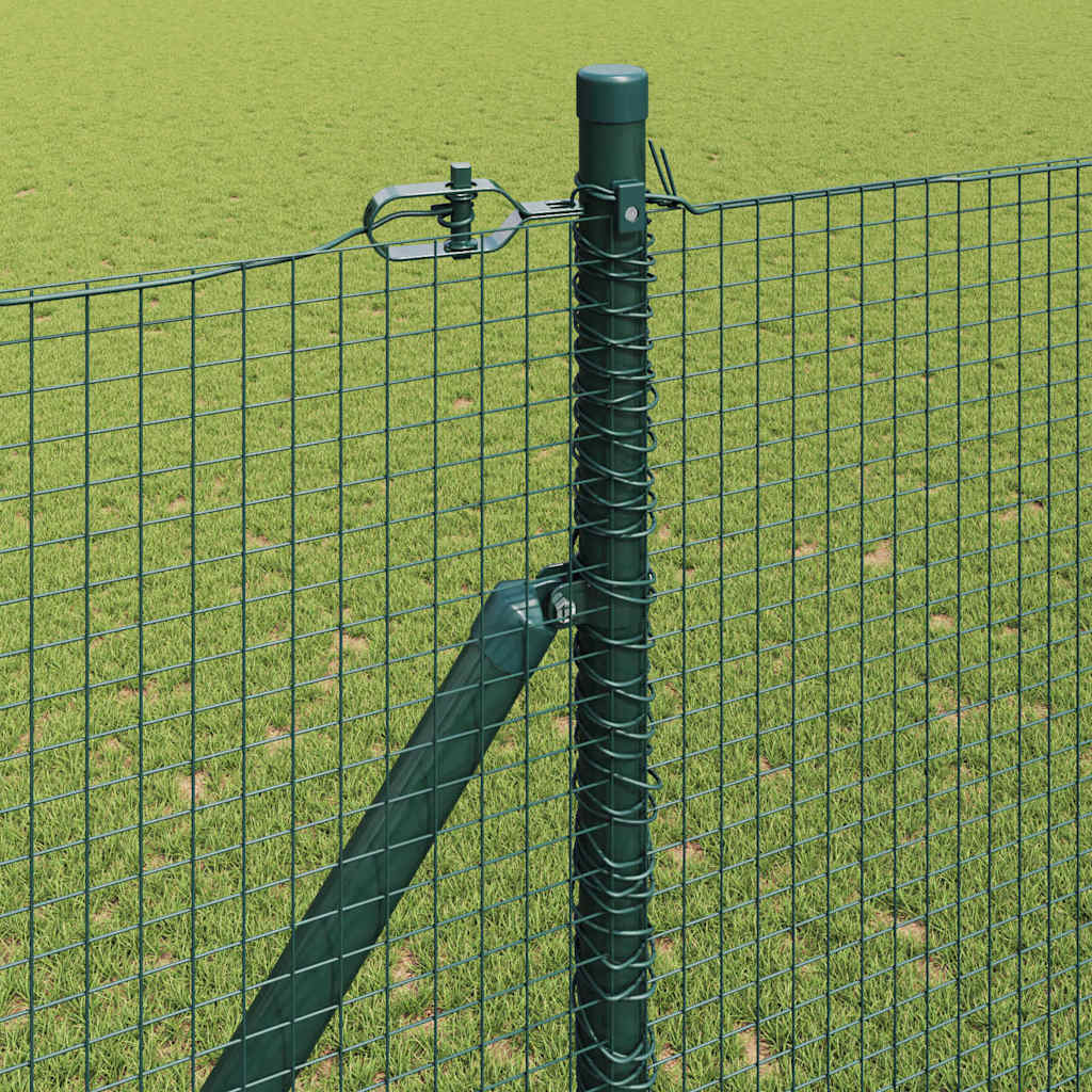 Palo della recinzione Verde | homemem39