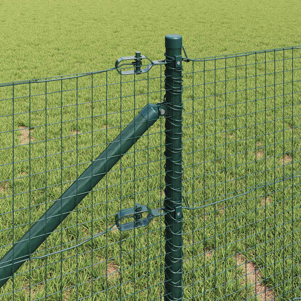 Palo della recinzione Verde | homemem39