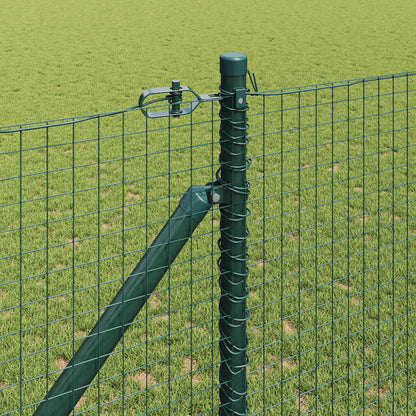 Palo della recinzione Verde | homemem39