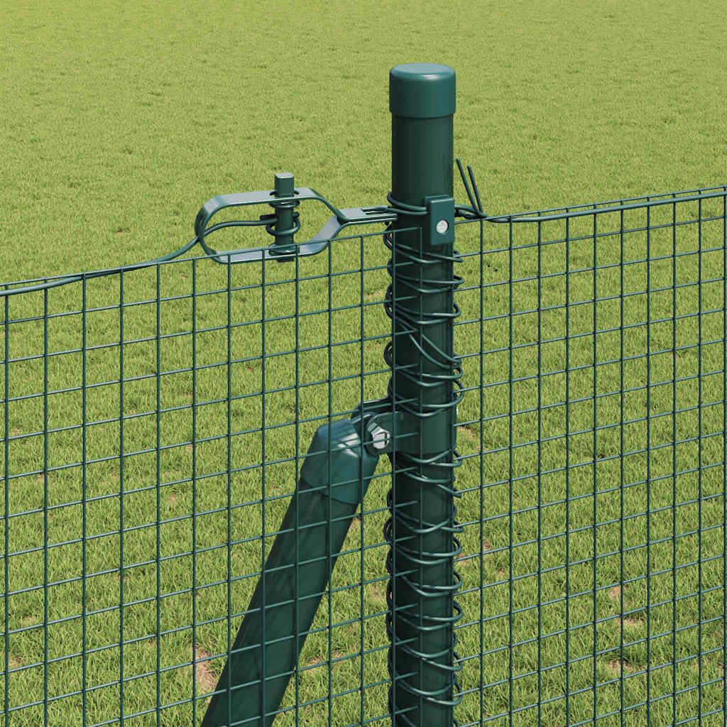 Palo della recinzione Verde | homemem39