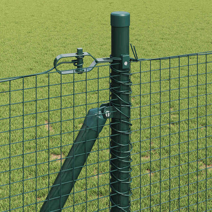 Palo della recinzione Verde | homemem39