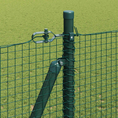 Palo della recinzione Verde | homemem39