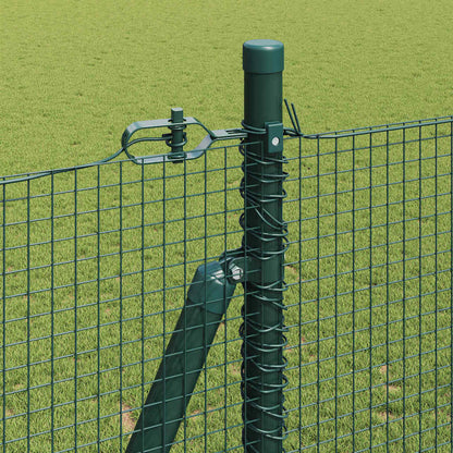 Palo della recinzione Verde | homemem39