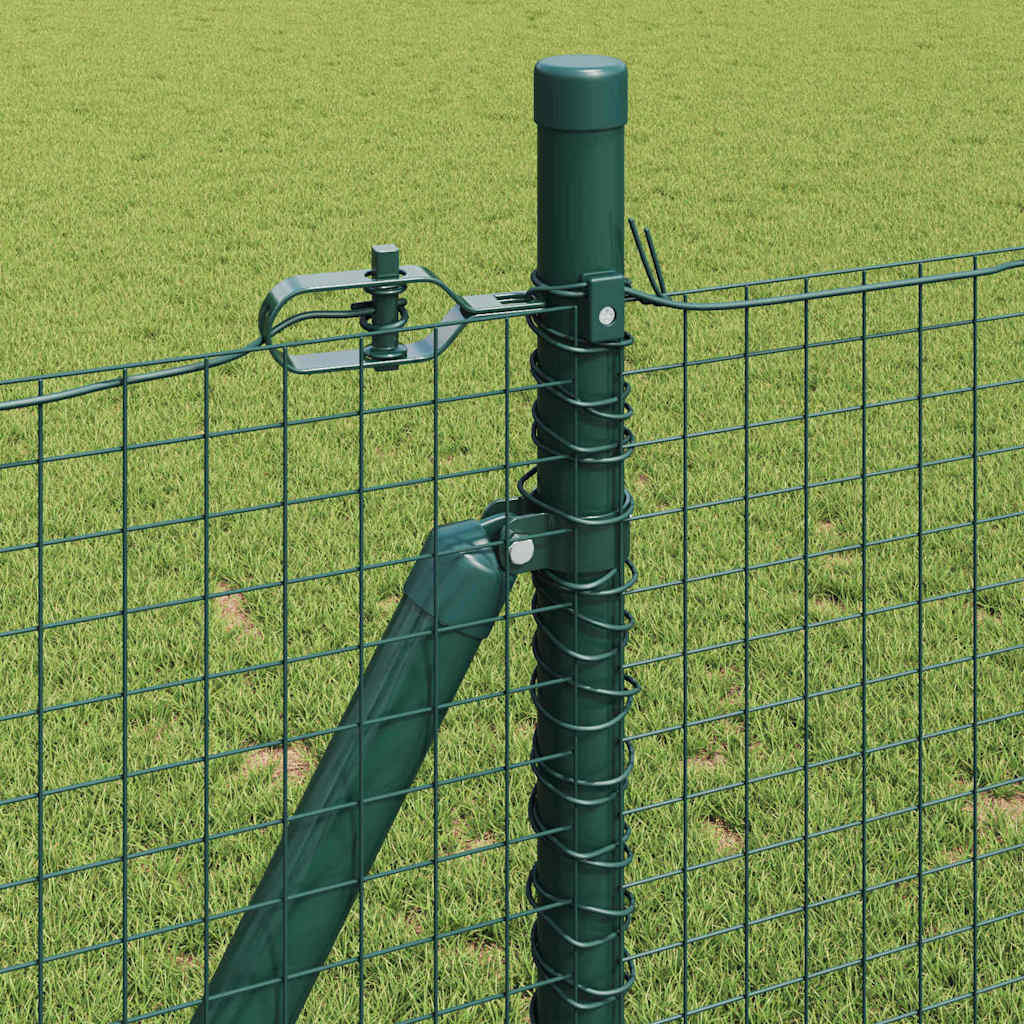 Palo della recinzione Verde | homemem39