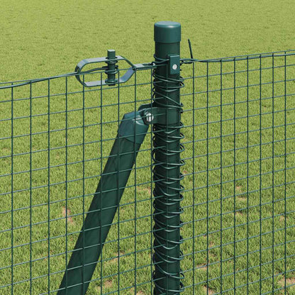 Palo della recinzione Verde | homemem39