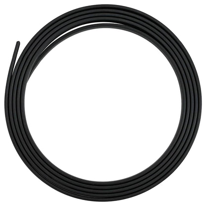 Sacchi per Rifiuti da Giardino 12 pcs Verde 79 x 79 x 99,5 cm