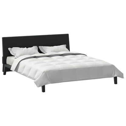 Duvet Invernale Altro Bianco 260 x 220 cm Piuma - homemem39