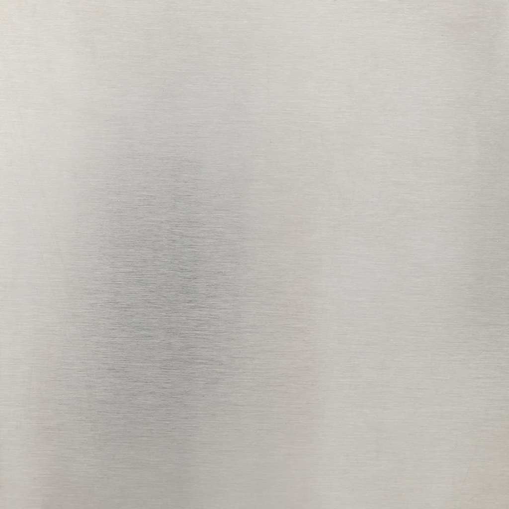 Schermo per Privacy Grigio 100 x 50 x 180 cm Acciaio