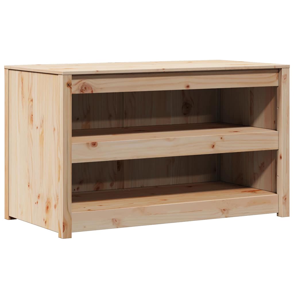 Mobile da cucina MEPPEL Rovere Marrone 106 x 55 x 64 cm | homemem39