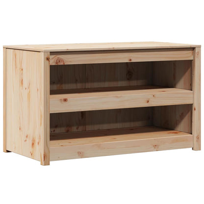 Mobile da cucina MEPPEL Rovere Marrone 106 x 55 x 64 cm | homemem39