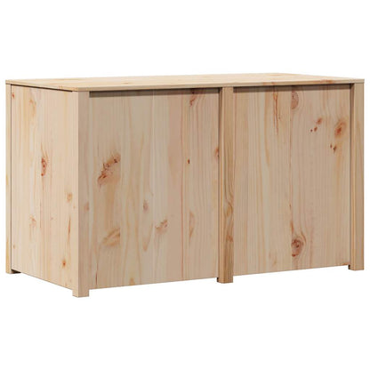 Mobile da cucina MEPPEL Rovere Marrone 106 x 55 x 64 cm | homemem39