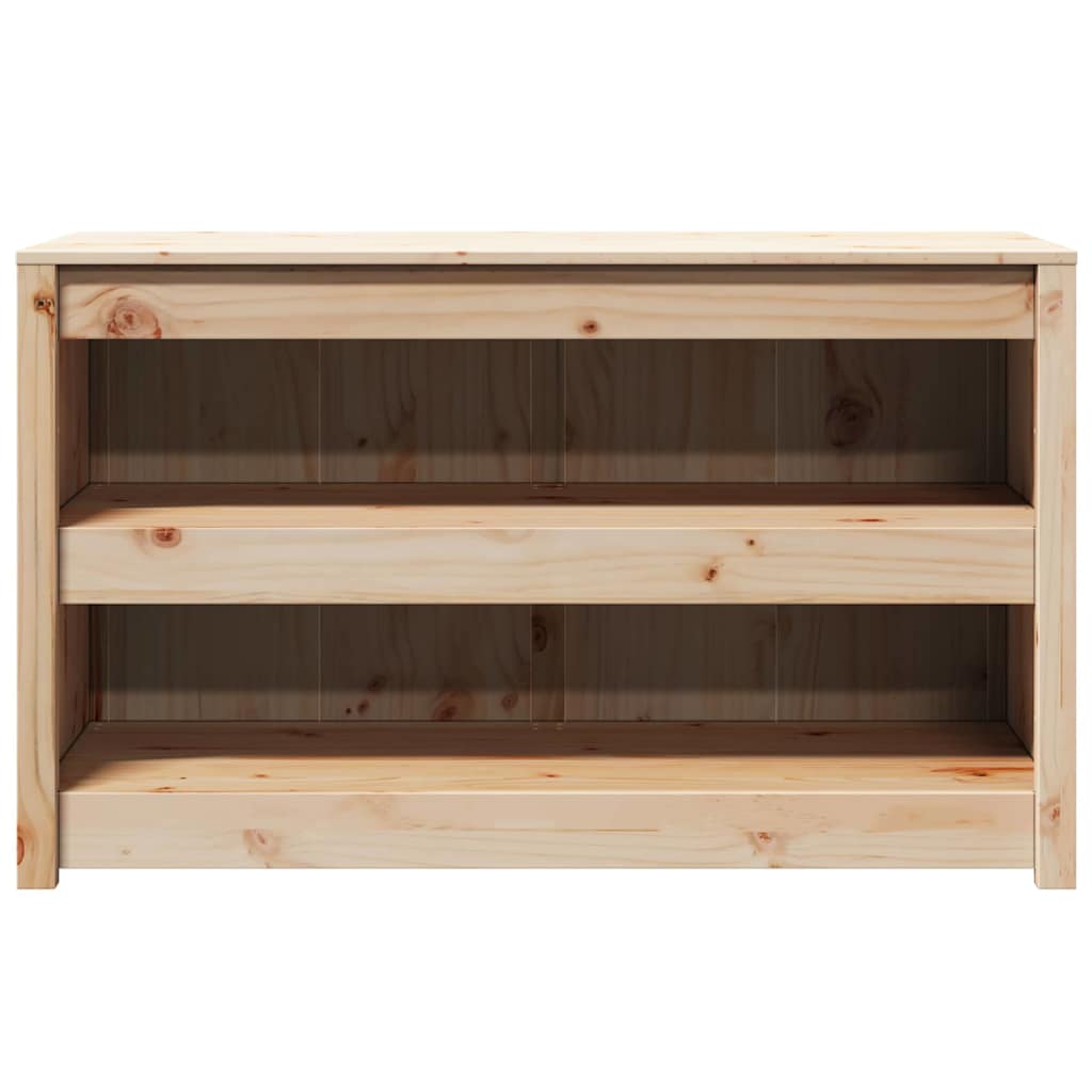 Mobile da cucina MEPPEL Rovere Marrone 106 x 55 x 64 cm | homemem39