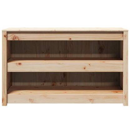 Mobile da cucina MEPPEL Rovere Marrone 106 x 55 x 64 cm | homemem39