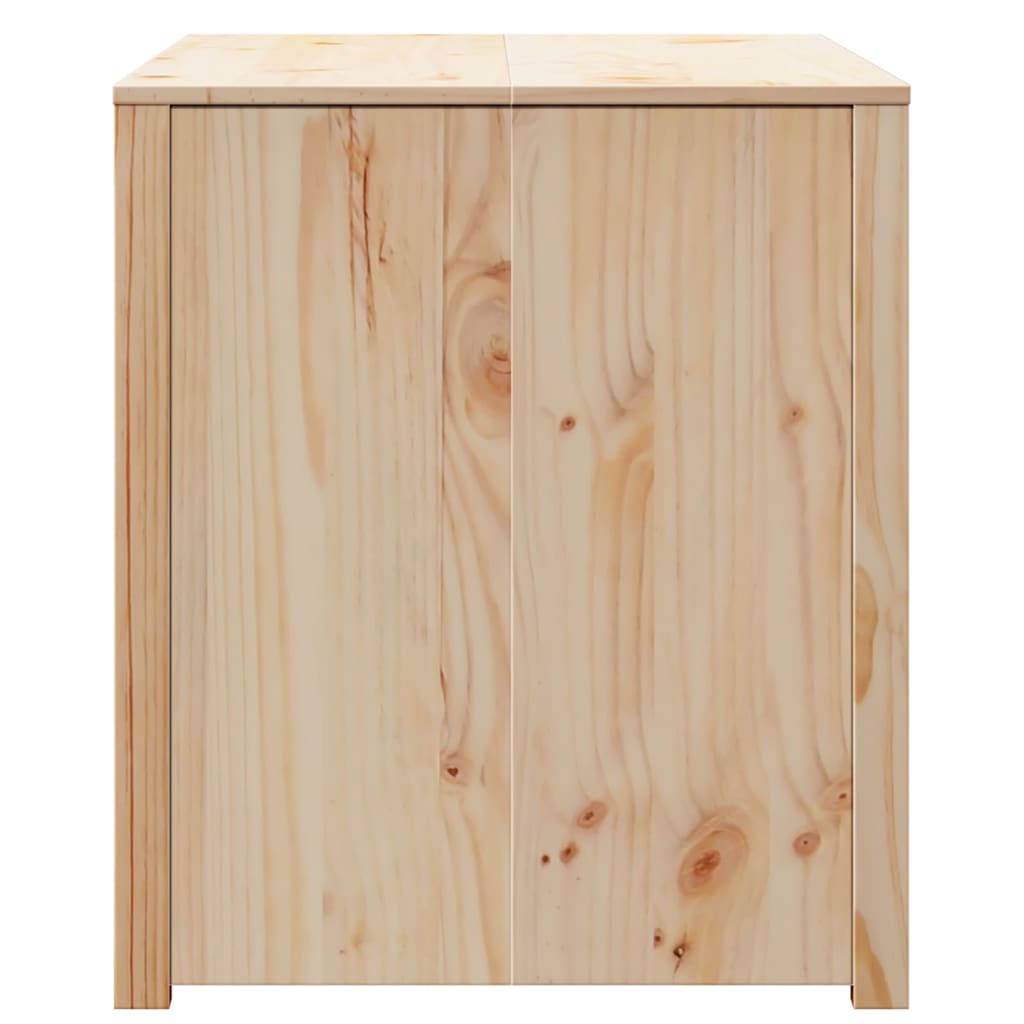 Mobile da cucina MEPPEL Rovere Marrone 106 x 55 x 64 cm | homemem39