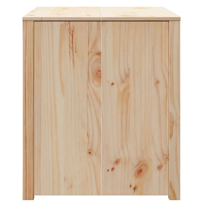 Mobile da cucina MEPPEL Rovere Marrone 106 x 55 x 64 cm | homemem39