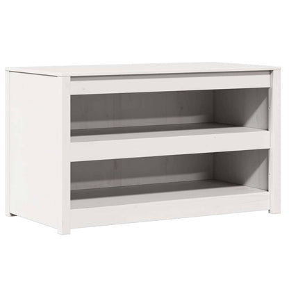 Mobile da cucina MEPPEL Bianco 106 x 55 x 64 cm Pino massello