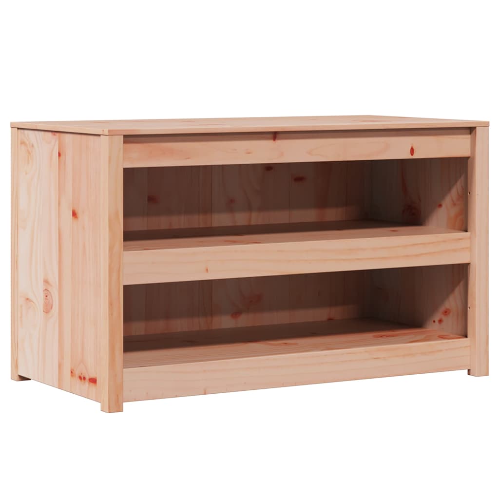 Mobile da cucina MEPPEL Rovere Marrone 106 x 55 x 64 cm | homemem39