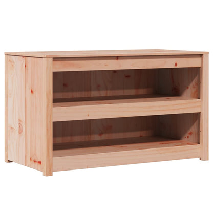 Mobile da cucina MEPPEL Rovere Marrone 106 x 55 x 64 cm