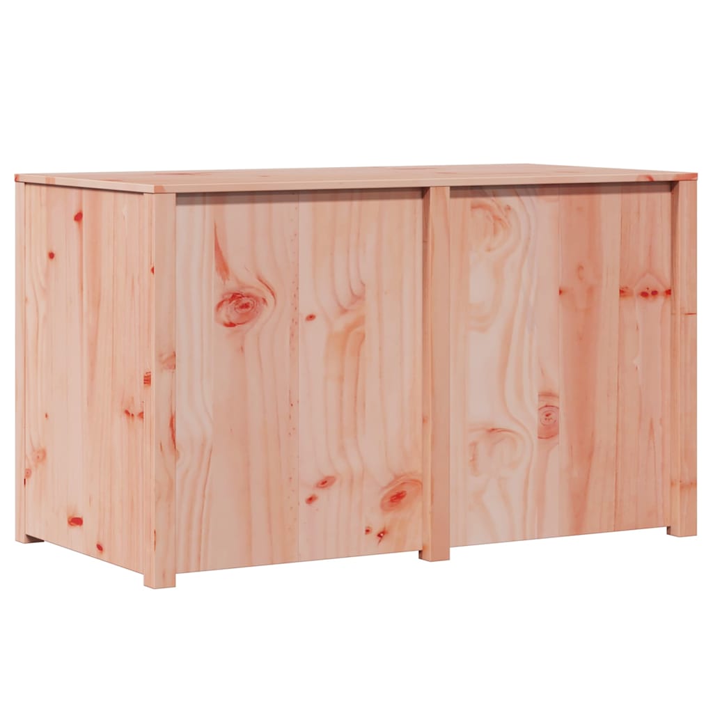 Mobile da cucina MEPPEL Rovere Marrone 106 x 55 x 64 cm