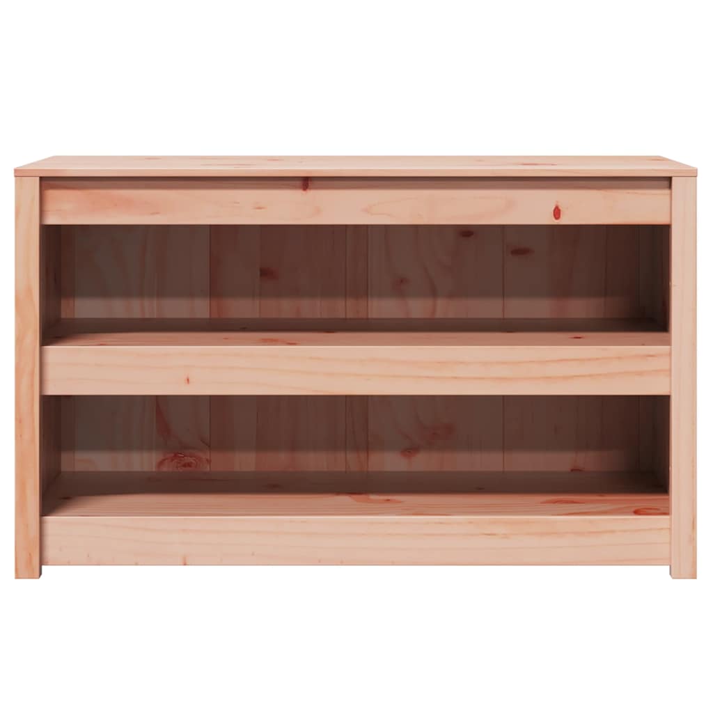 Mobile da cucina MEPPEL Rovere Marrone 106 x 55 x 64 cm | homemem39