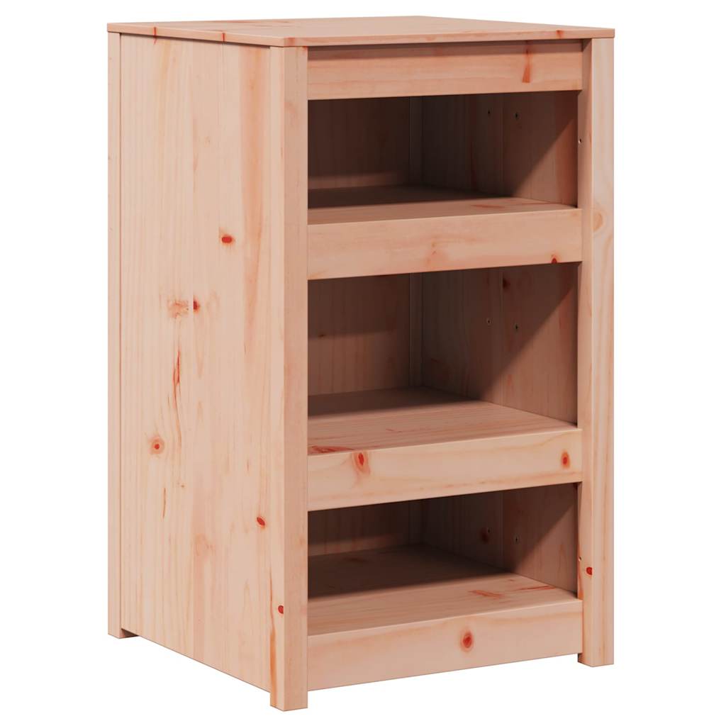 Mobile da cucina MEPPEL Rovere Marrone 55 x 55 x 92 cm | homemem39