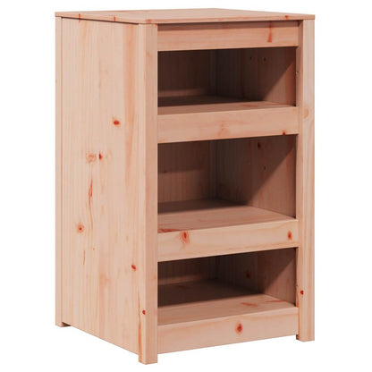 Mobile da cucina MEPPEL Rovere Marrone 55 x 55 x 92 cm | homemem39