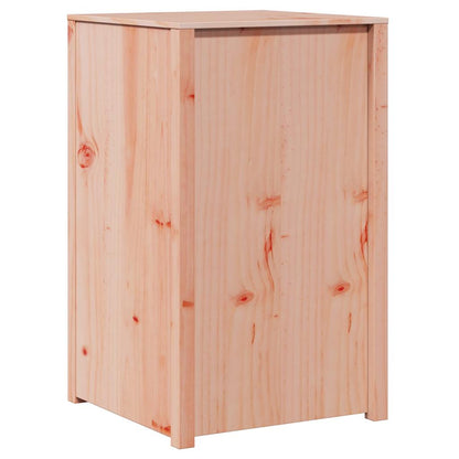 Mobile da cucina MEPPEL Rovere Marrone 55 x 55 x 92 cm | homemem39