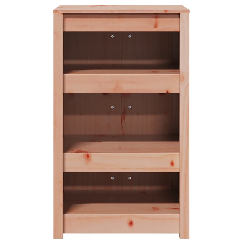 Mobile da cucina MEPPEL Rovere Marrone 55 x 55 x 92 cm | homemem39