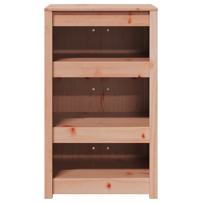 Mobile da cucina MEPPEL Rovere Marrone 55 x 55 x 92 cm