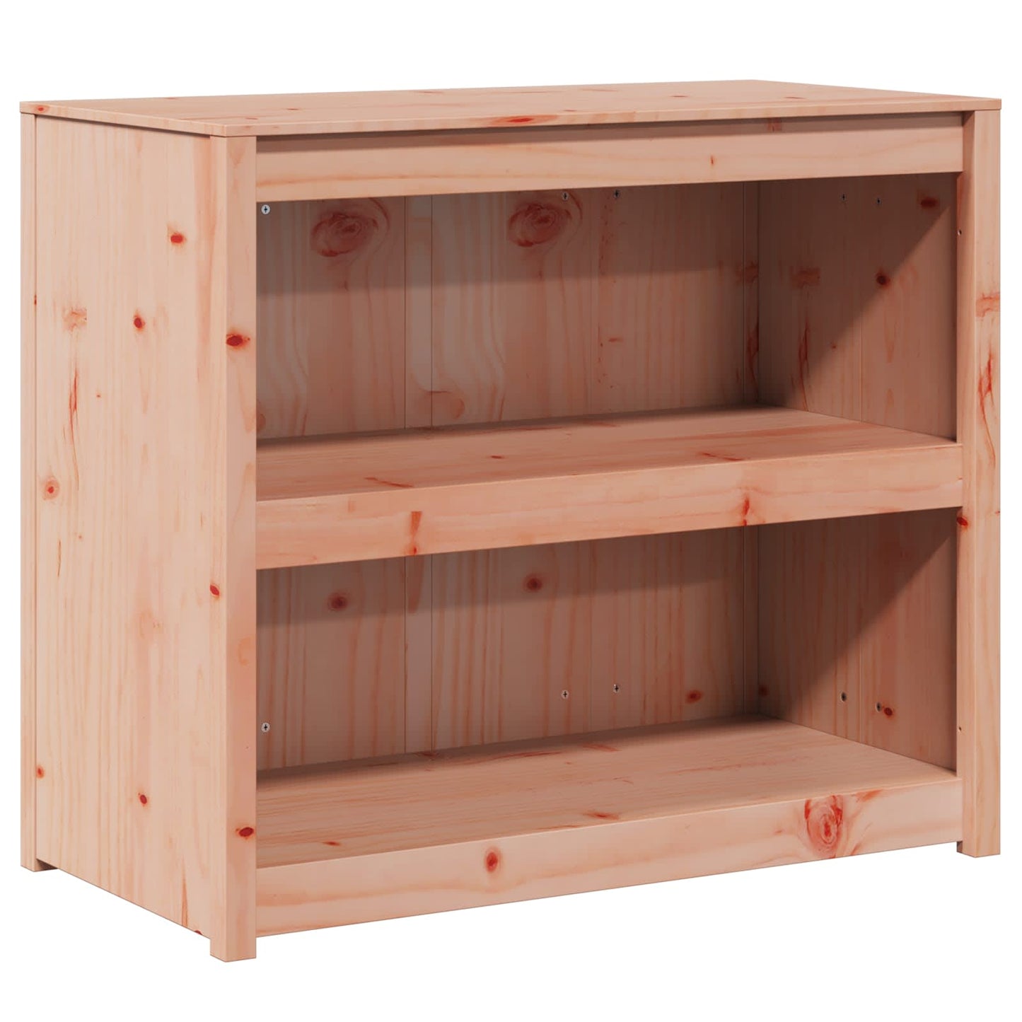 Mobile da cucina MEPPEL Rovere Marrone 106 x 55 x 92 cm