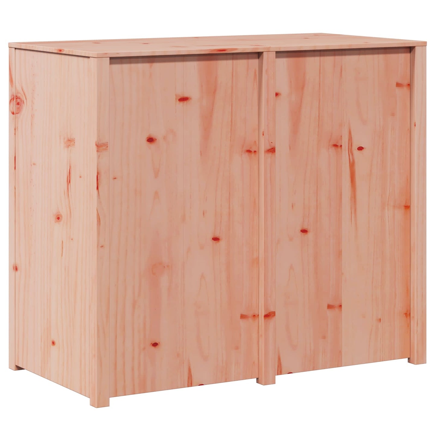 Mobile da cucina MEPPEL Rovere Marrone 106 x 55 x 92 cm