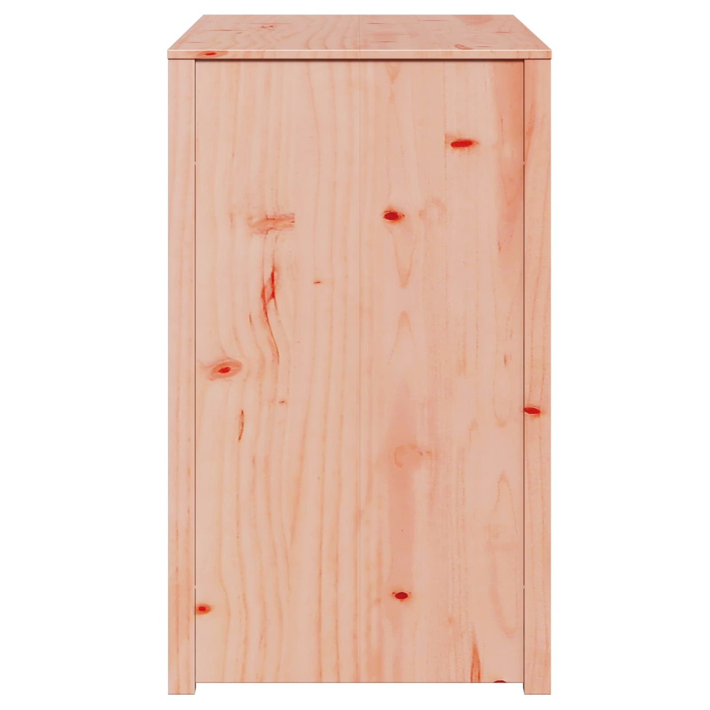 Mobile da cucina MEPPEL Rovere Marrone 106 x 55 x 92 cm