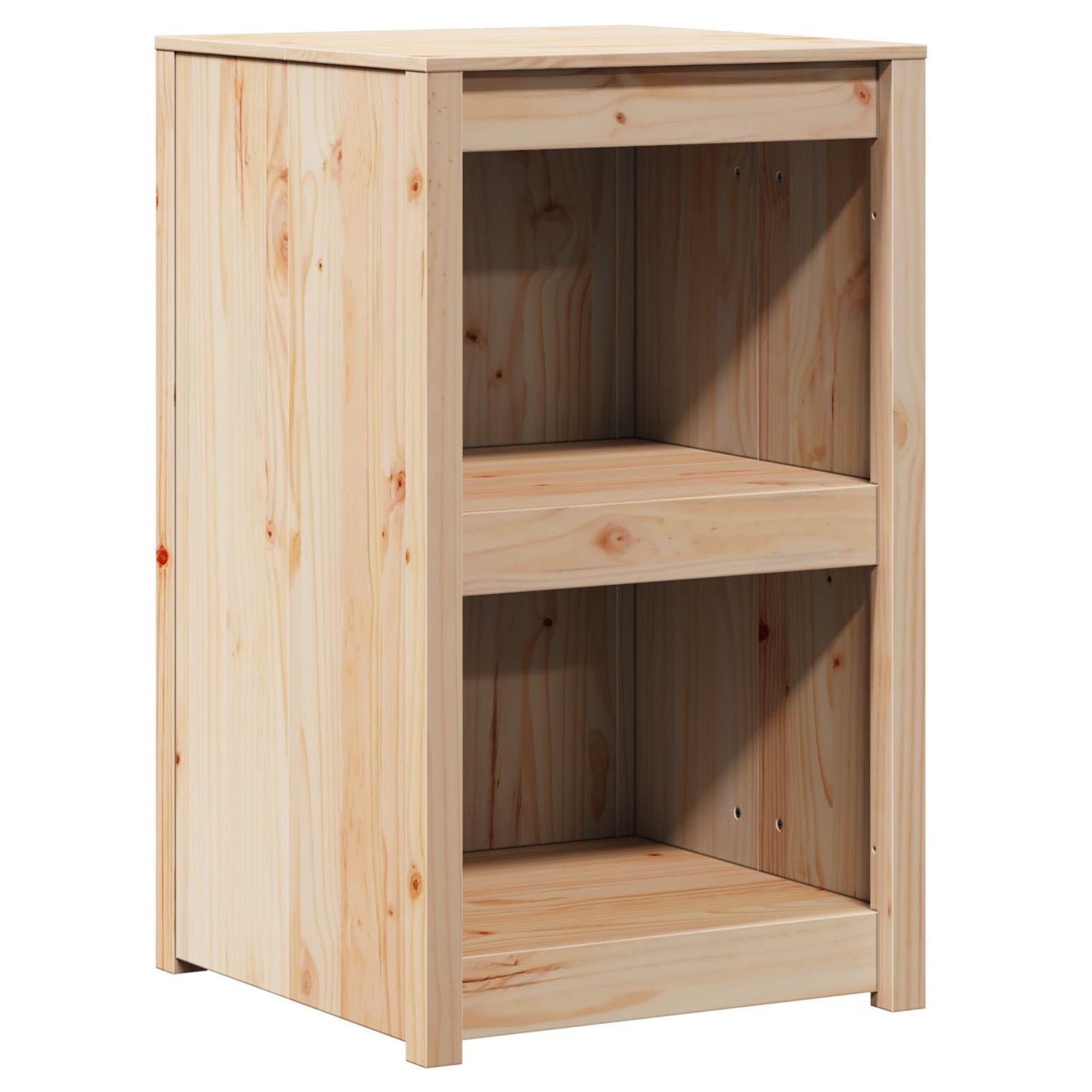Mobile da cucina MEPPEL Rovere Marrone 55 x 55 x 92 cm