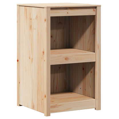 Mobile da cucina MEPPEL Rovere Marrone 55 x 55 x 92 cm
