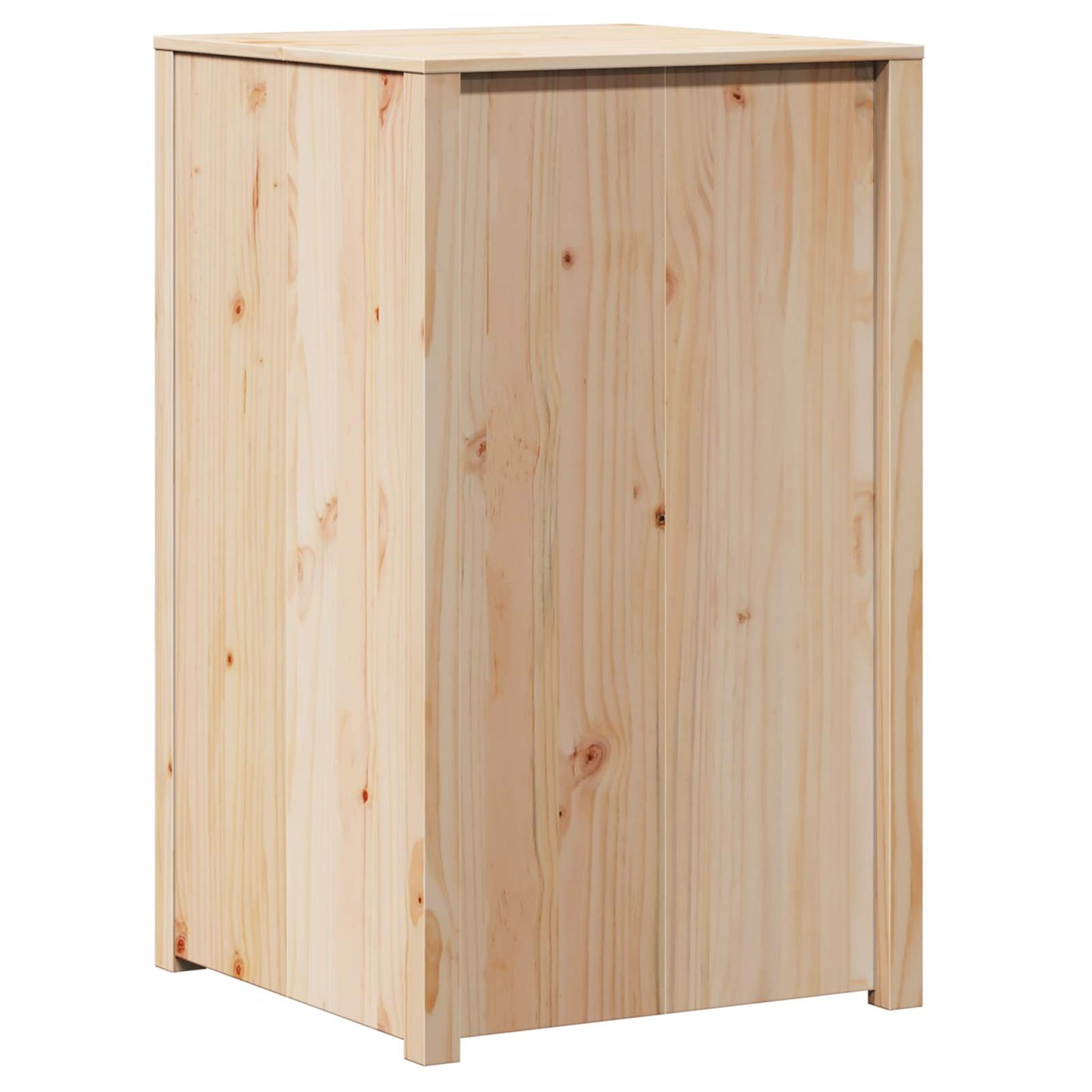 Mobile da cucina MEPPEL Rovere Marrone 55 x 55 x 92 cm
