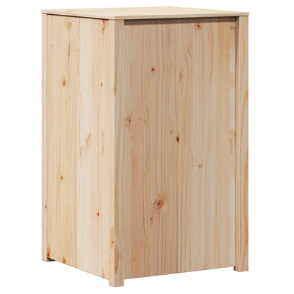 Mobile da cucina MEPPEL Rovere Marrone 55 x 55 x 92 cm