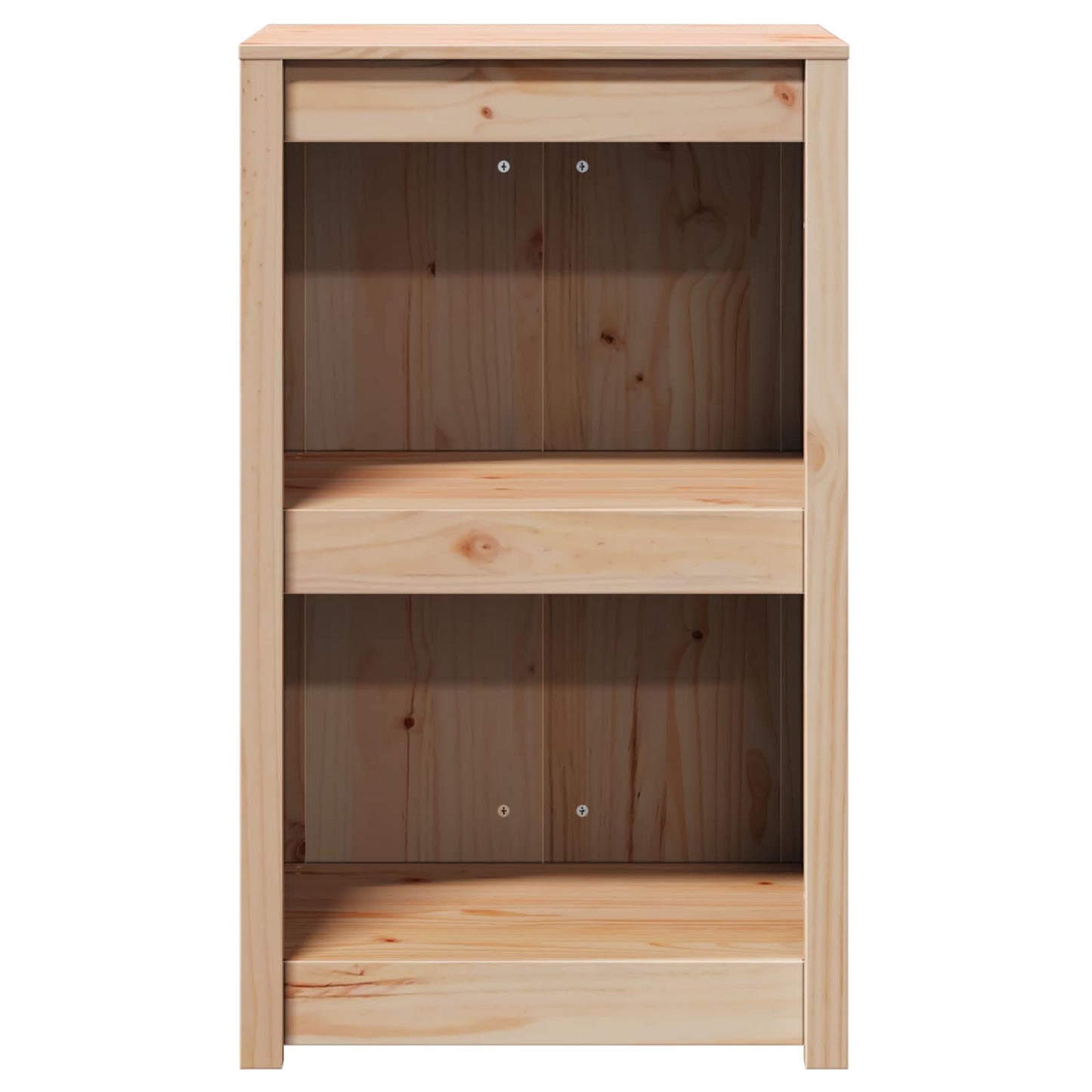 Mobile da cucina MEPPEL Rovere Marrone 55 x 55 x 92 cm