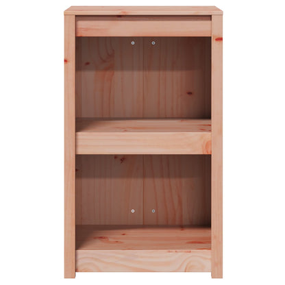 Mobile da cucina MEPPEL Rovere Marrone 55 x 55 x 92 cm