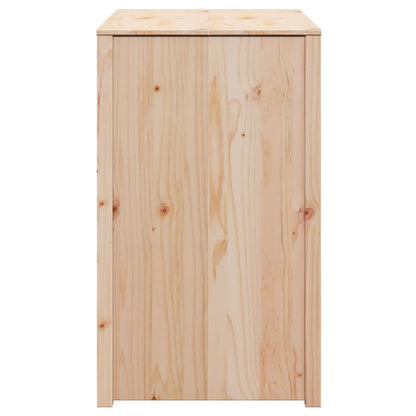 Mobile da cucina MEPPEL Rovere Marrone 106 x 55 x 92 cm