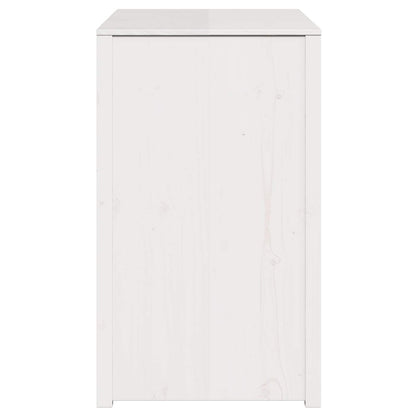 Mobile da cucina MEPPEL Bianco caldo 106 x 55 x 92 cm