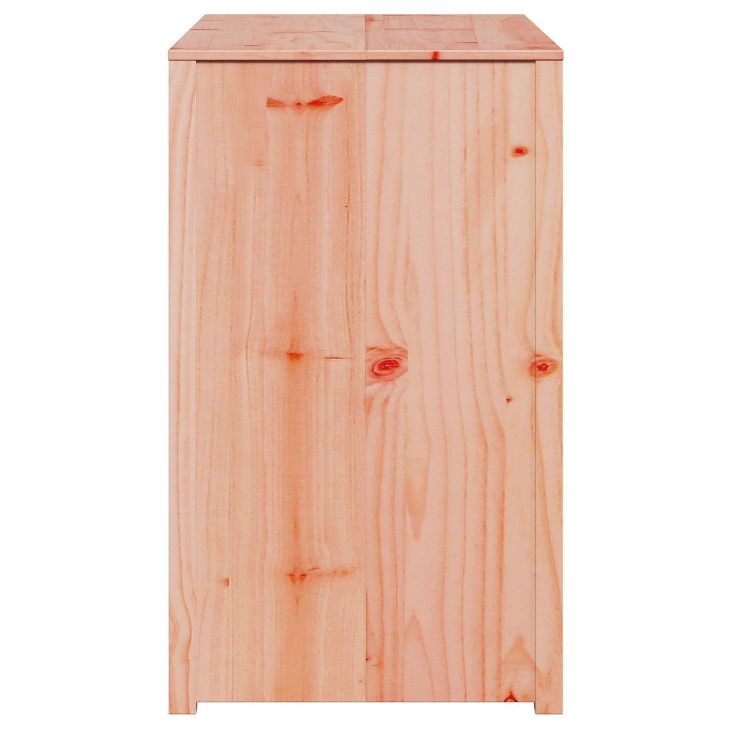 Mobile da cucina MEPPEL Rovere Marrone 106 x 55 x 92 cm