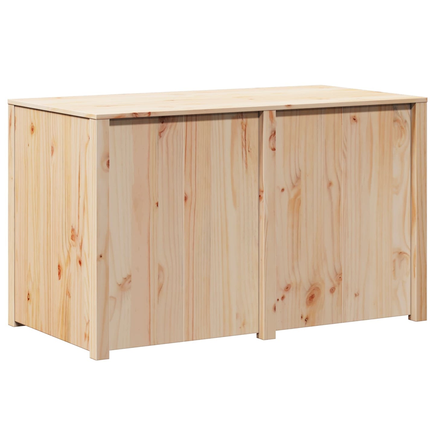 Mobile da cucina MEPPEL Rovere Marrone 106 x 55 x 64 cm