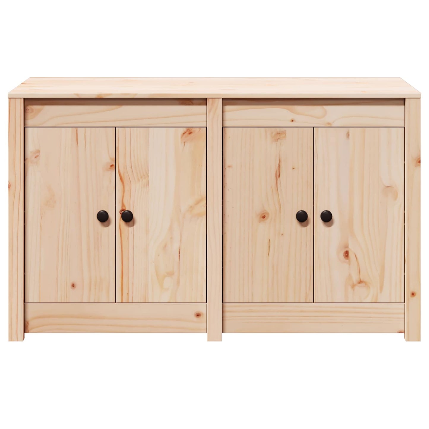 Mobile da cucina MEPPEL Rovere Marrone 106 x 55 x 64 cm