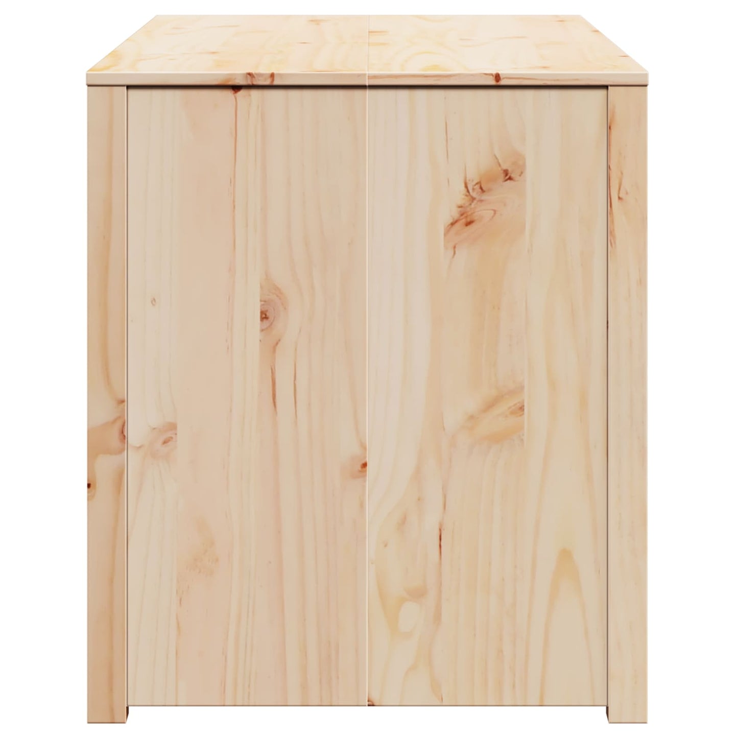 Mobile da cucina MEPPEL Rovere Marrone 106 x 55 x 64 cm
