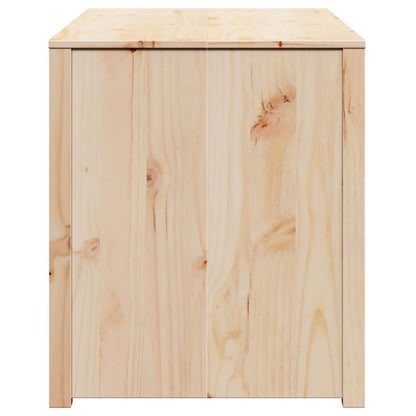 Mobile da cucina MEPPEL Rovere Marrone 106 x 55 x 64 cm