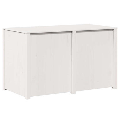Mobile da cucina con lo scaffale MEPPEL Bianco 106 x 55 x 64 cm
