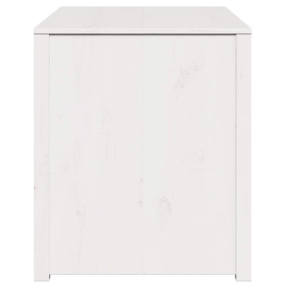 Mobile da cucina con lo scaffale MEPPEL Bianco 106 x 55 x 64 cm